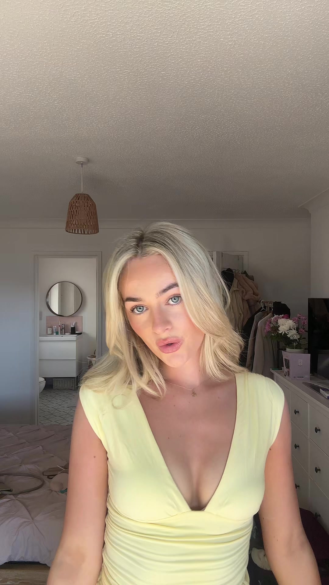 @Grace Davies