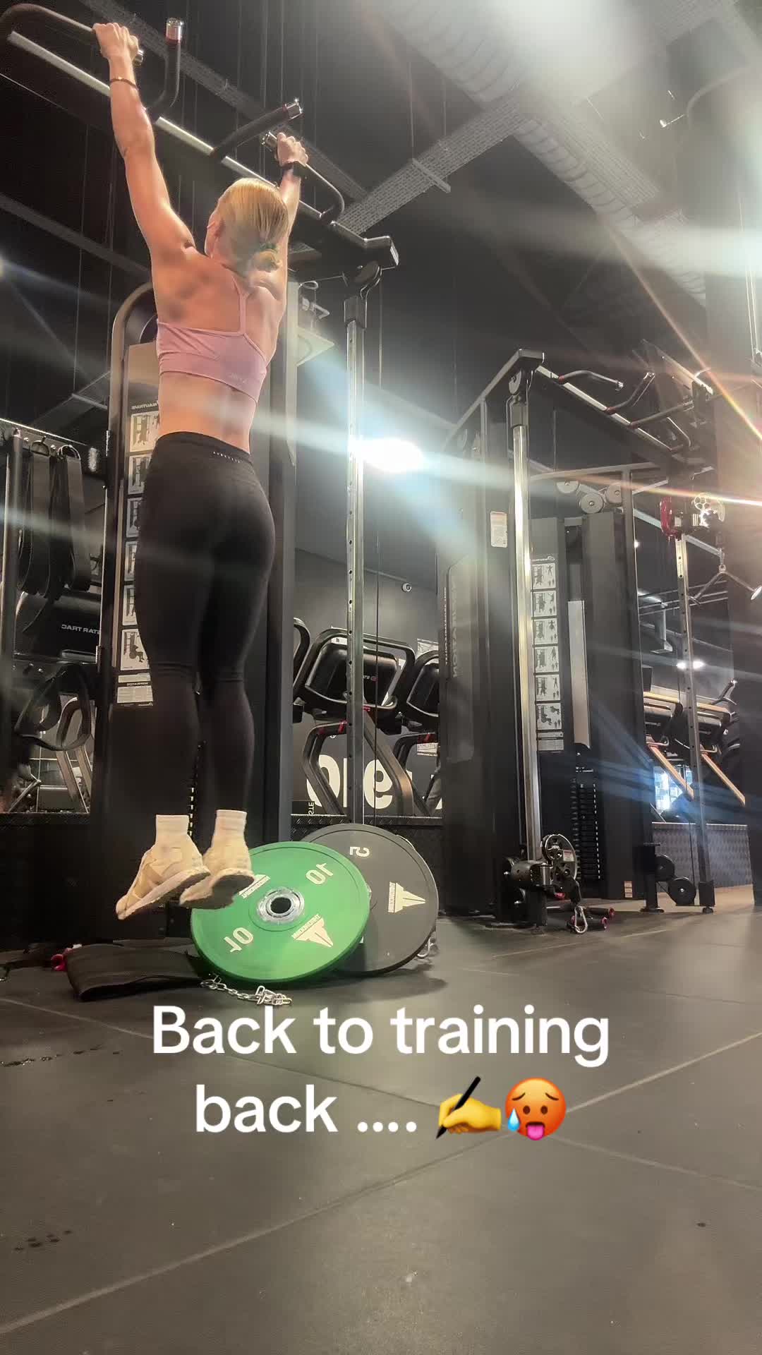 @Cjtotheworld