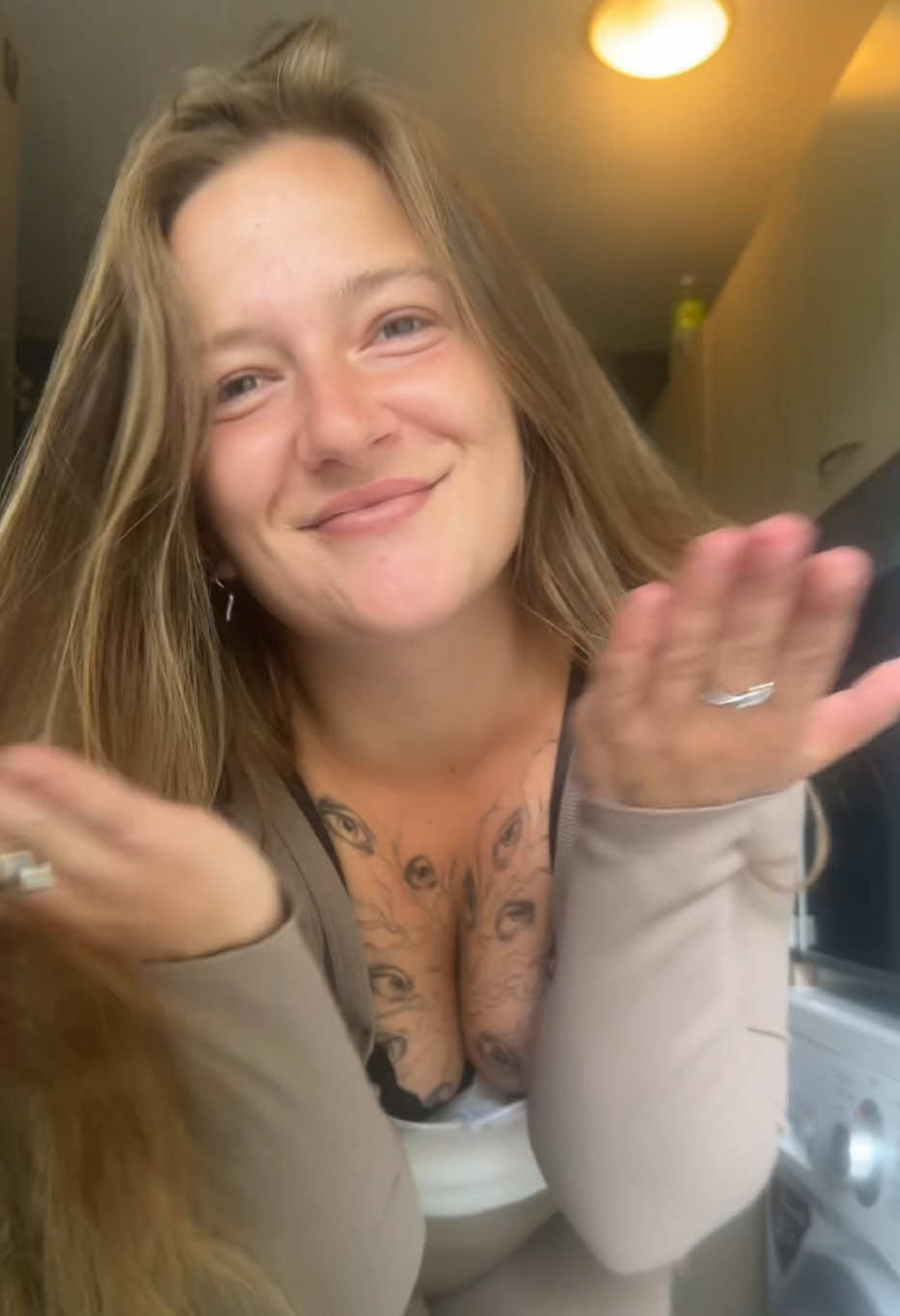 @zazuza364