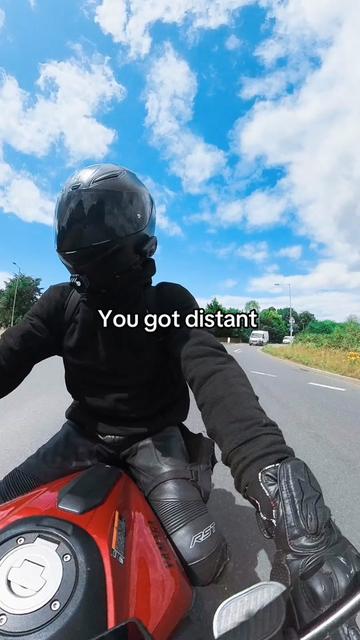 @menace rider