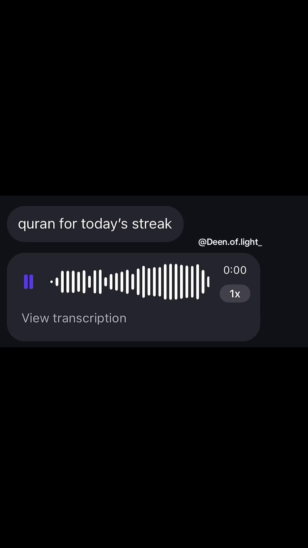 @DeenMotivation❤️🩹