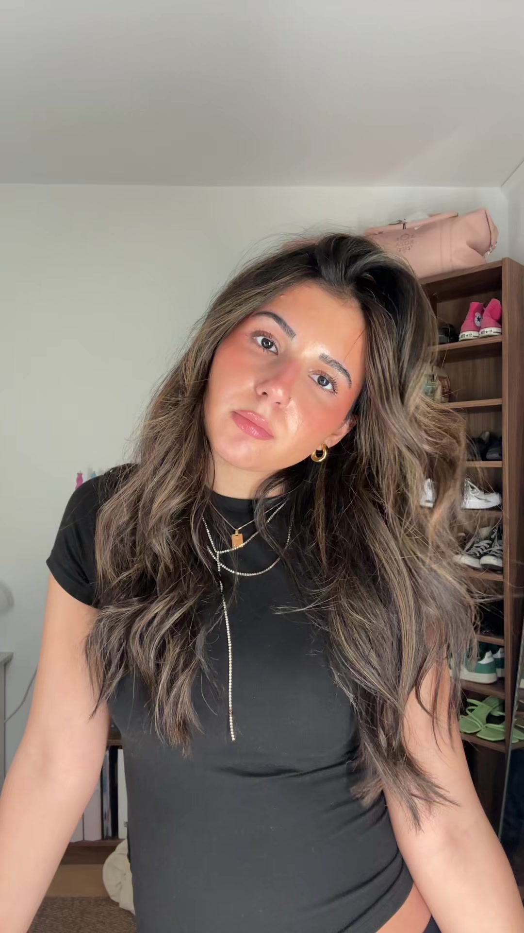 @roza.ali06