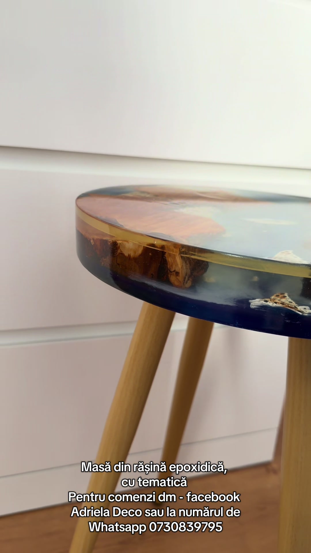 @Mxr