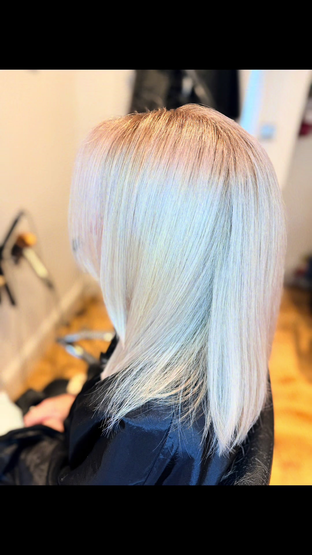 @hairbyjuljeta