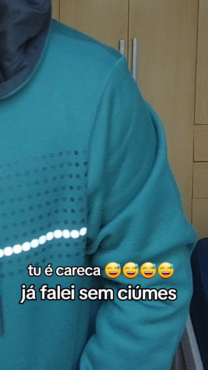 @Fabiano Lourenço