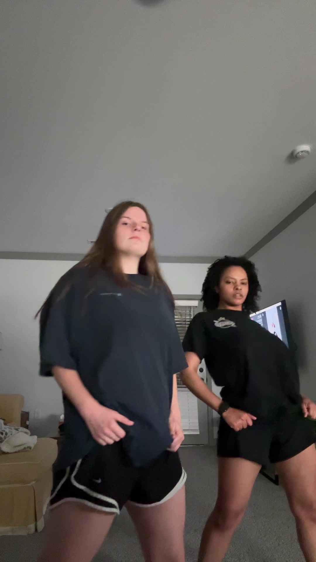 @Mar