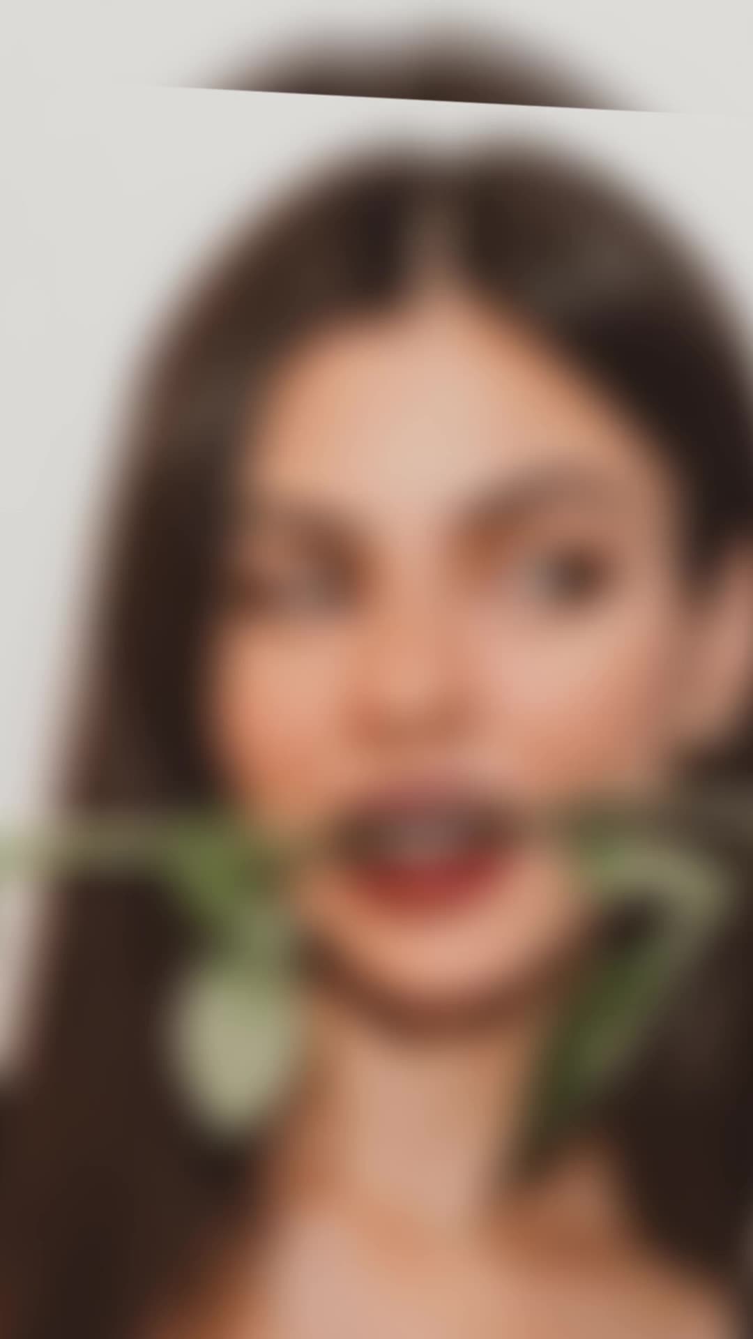 @VICTORious