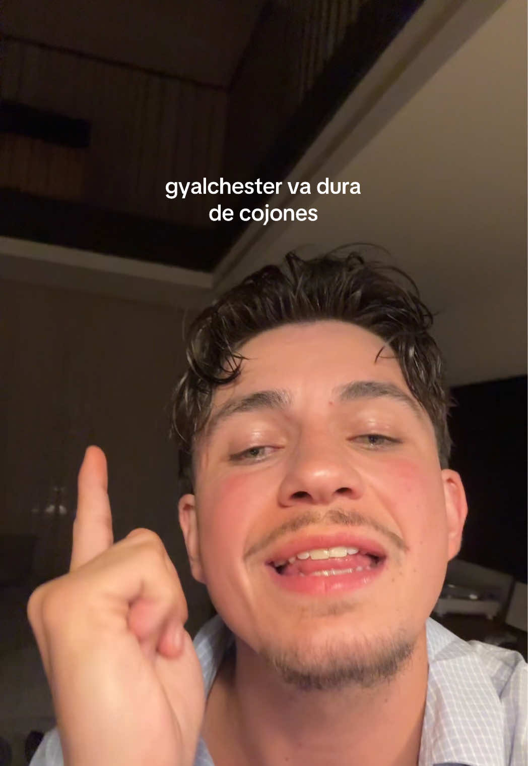 @Alex Tous