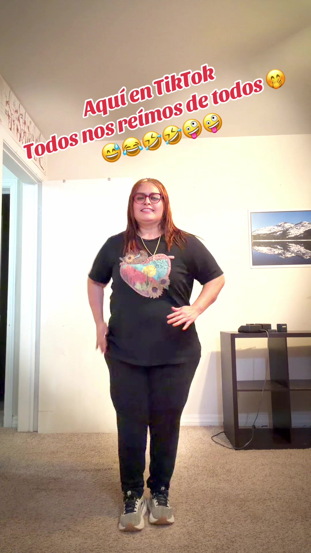 @👑🌸Reyna_Clau22🌸👑