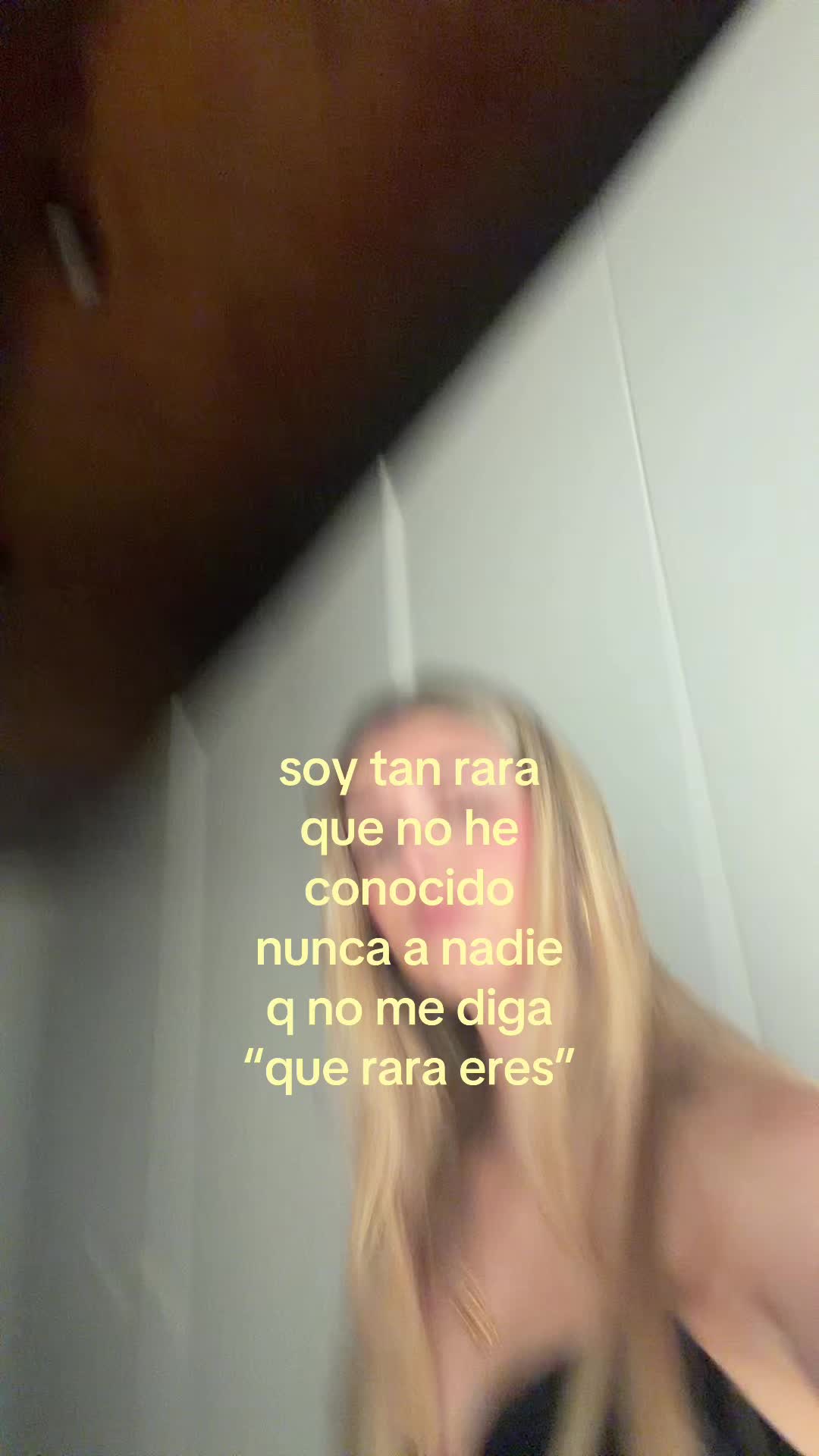 @maría herráiz