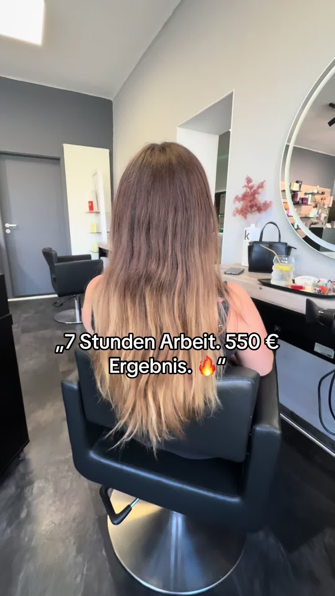 @salonaferdita