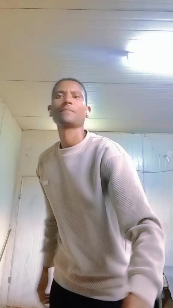 @WASIHUN ASFAW OFFICIAL