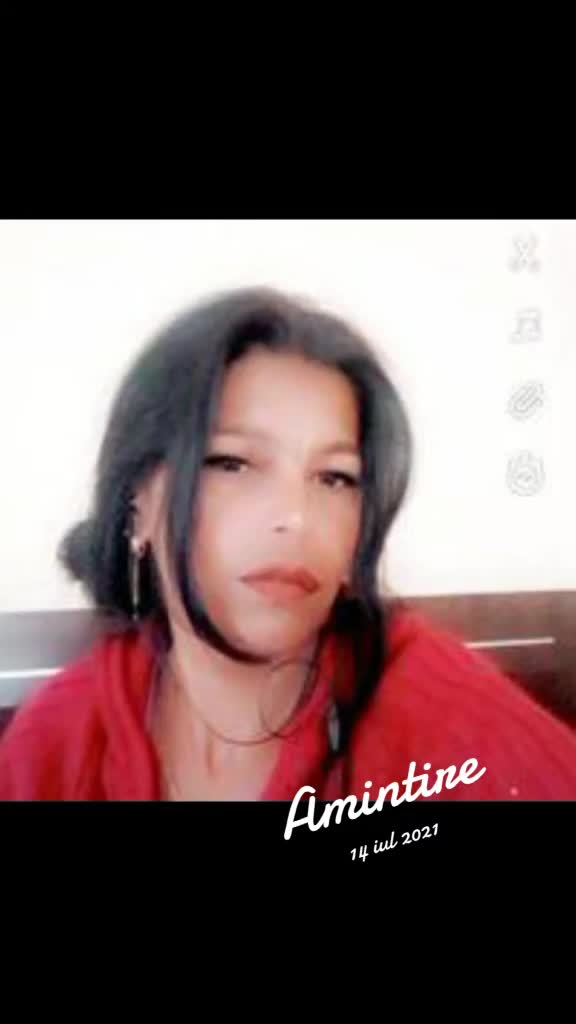 @Mary Angelica901
