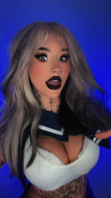 @altdollemi