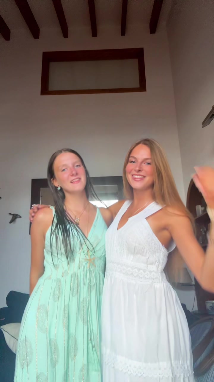 @lauraaaa