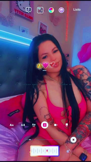 @🩷🩷🇨🇺yely🇨🇺🩷 🩷