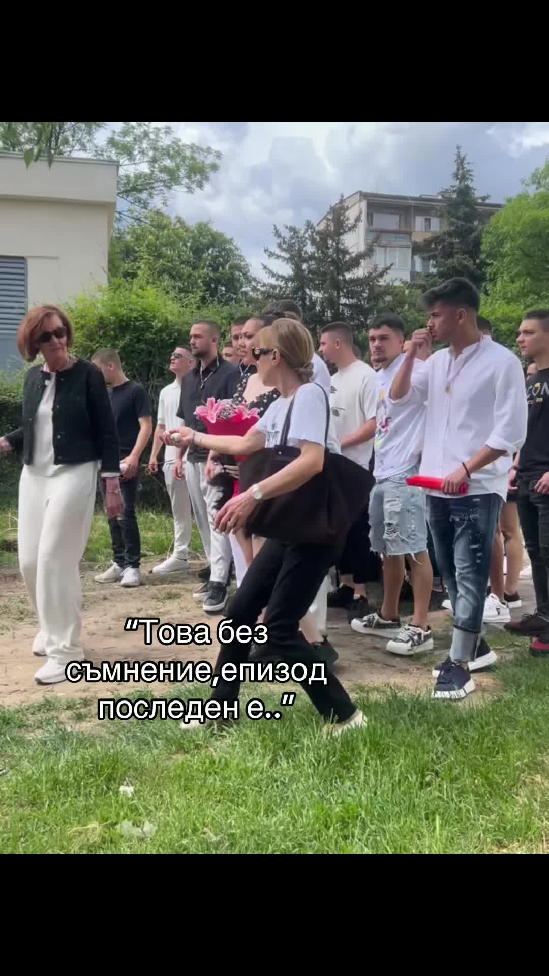 @_stoevva_