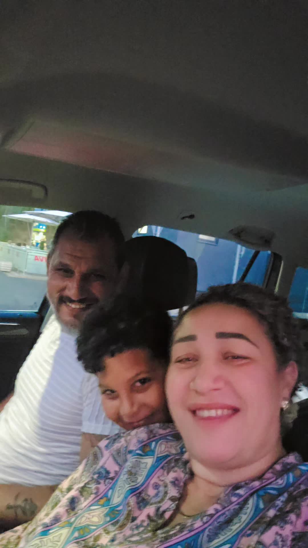 @Deni Demir