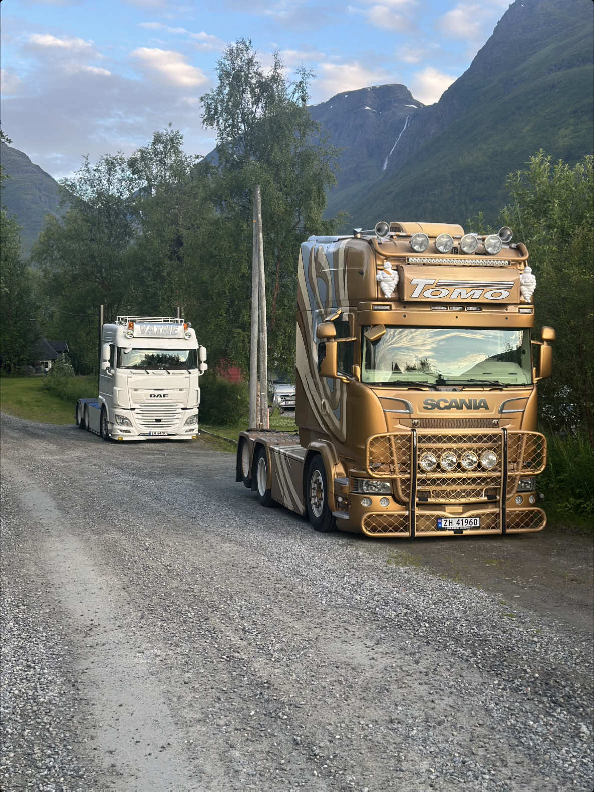 @Truckspotter Troms