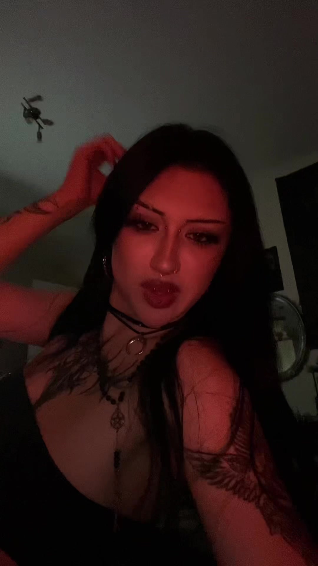 @gamwthnkatadikhsas