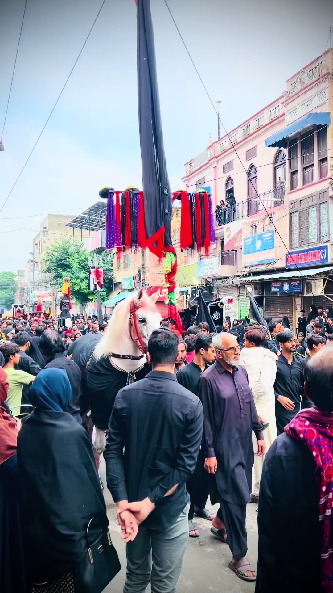 @AzadariEMazloomEKarbala512