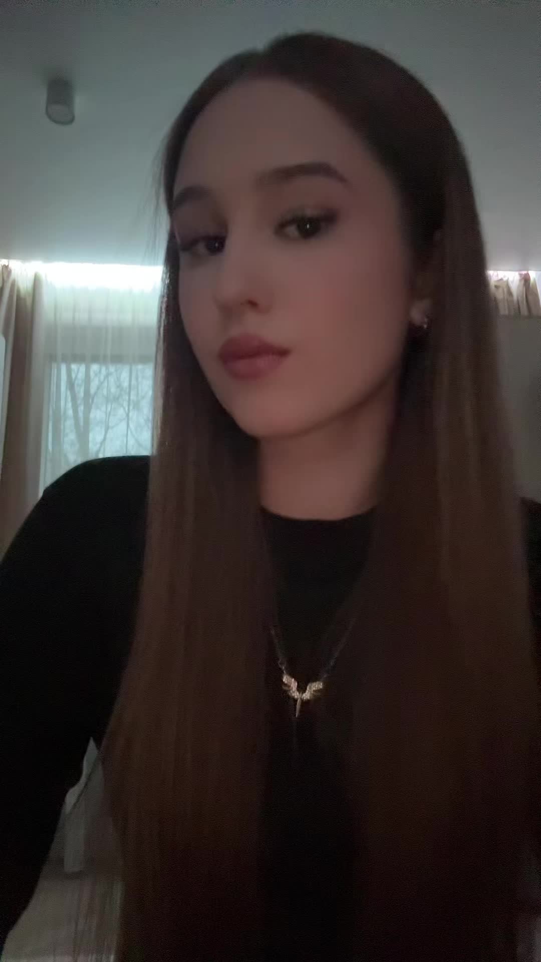 @BUDASHKAKSU