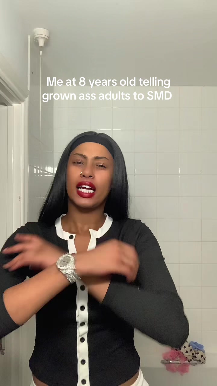 @AB