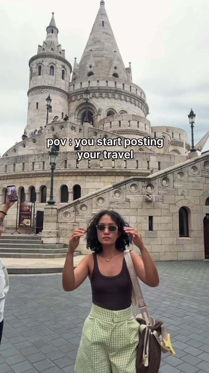 @haileena