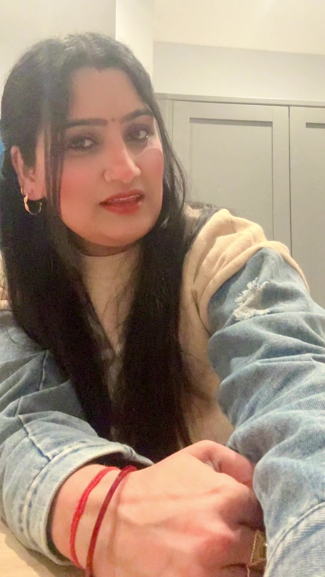 @Tamanna saini