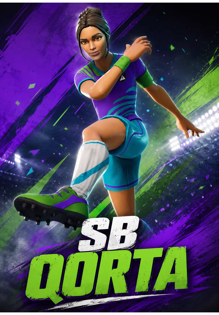 @SB_CLAN