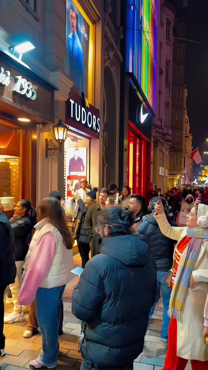@TASTY BITES