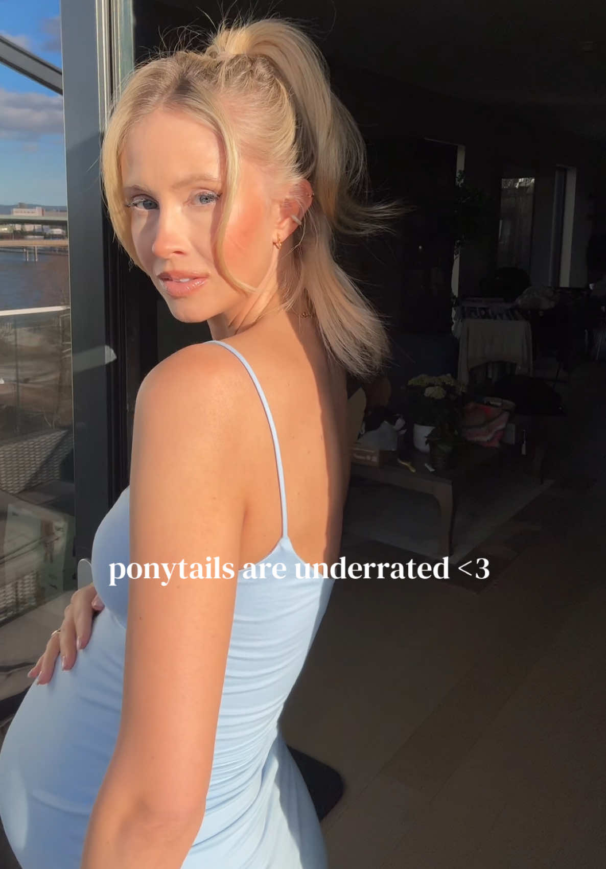 @elinesyrdalen