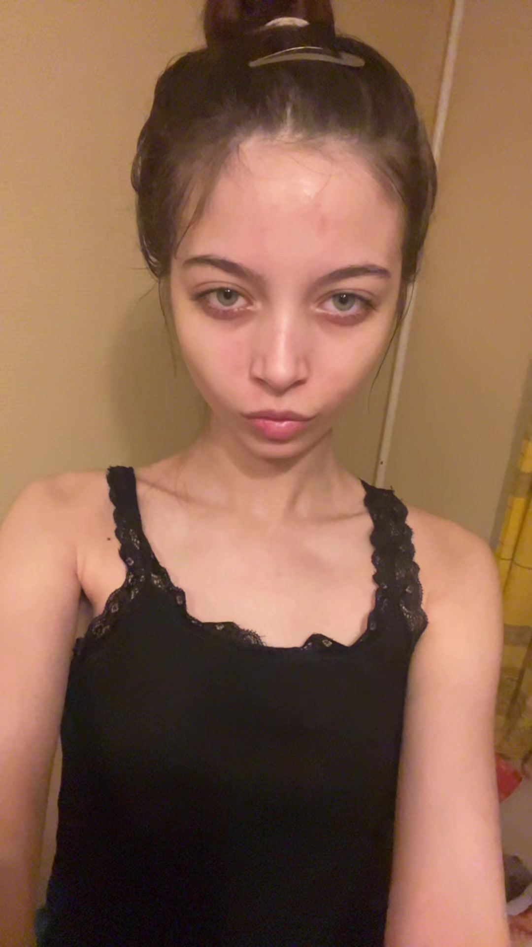 @vhbDON
