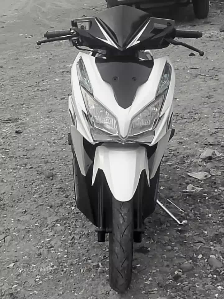 @jawa bagian tersakiti terus.😔
