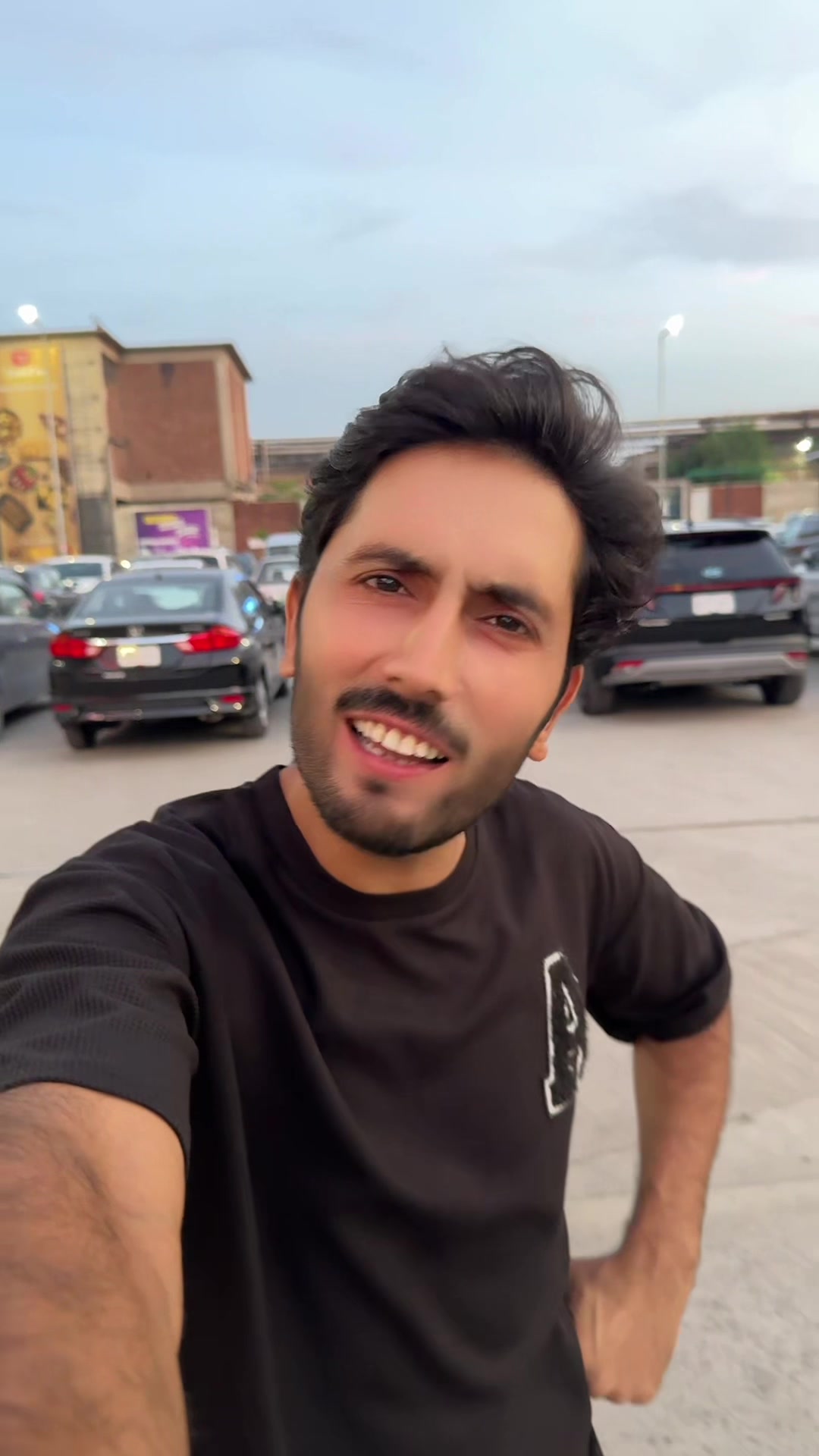 @Realkabir006