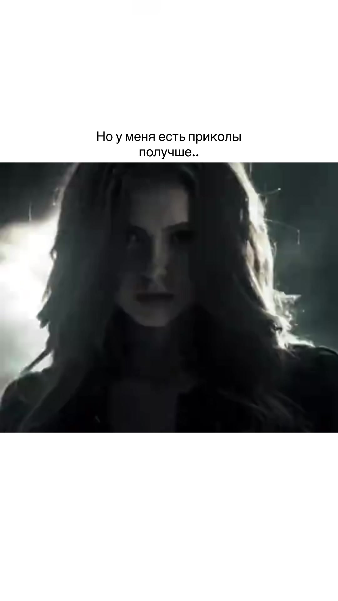 @нейвлл