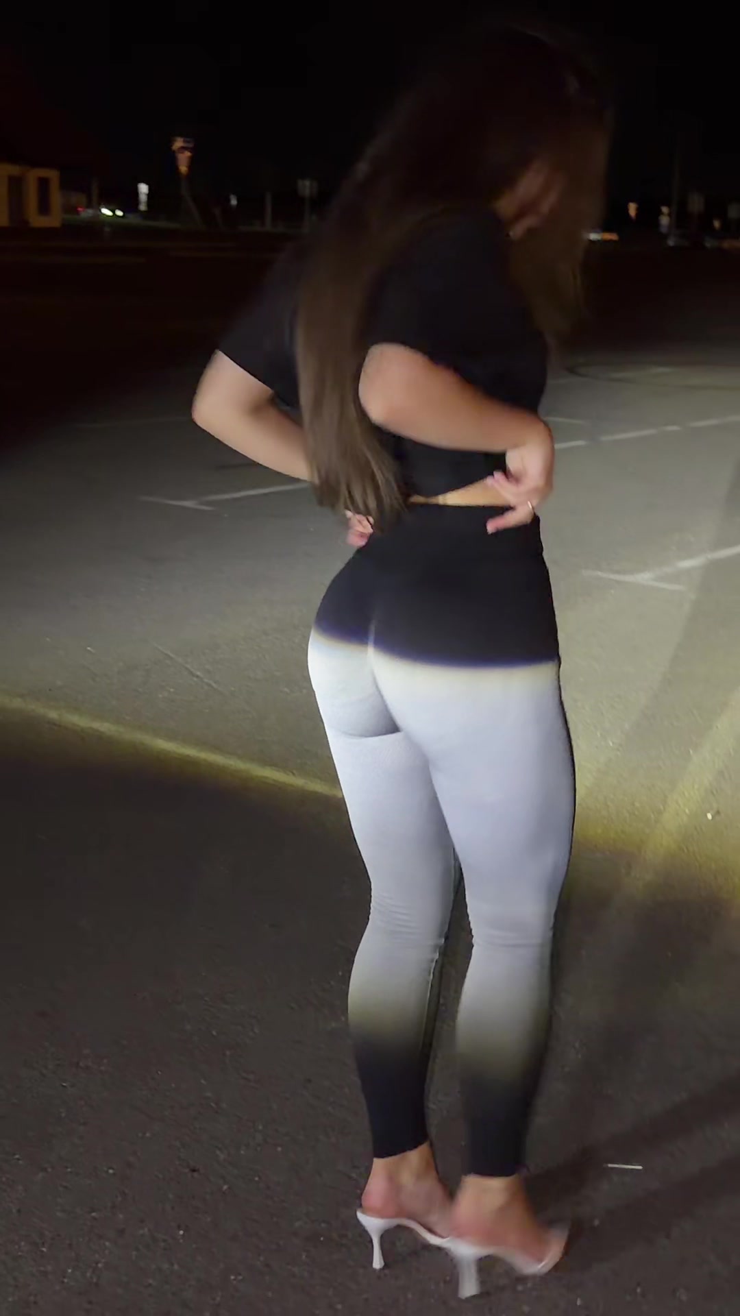 @aleksandriey