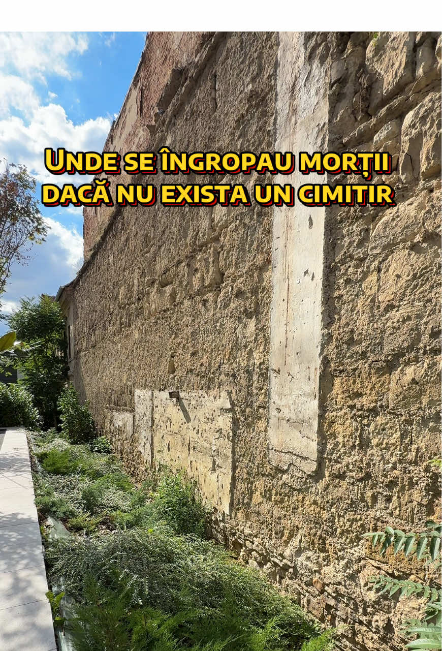 @romaniasecreta.ro
