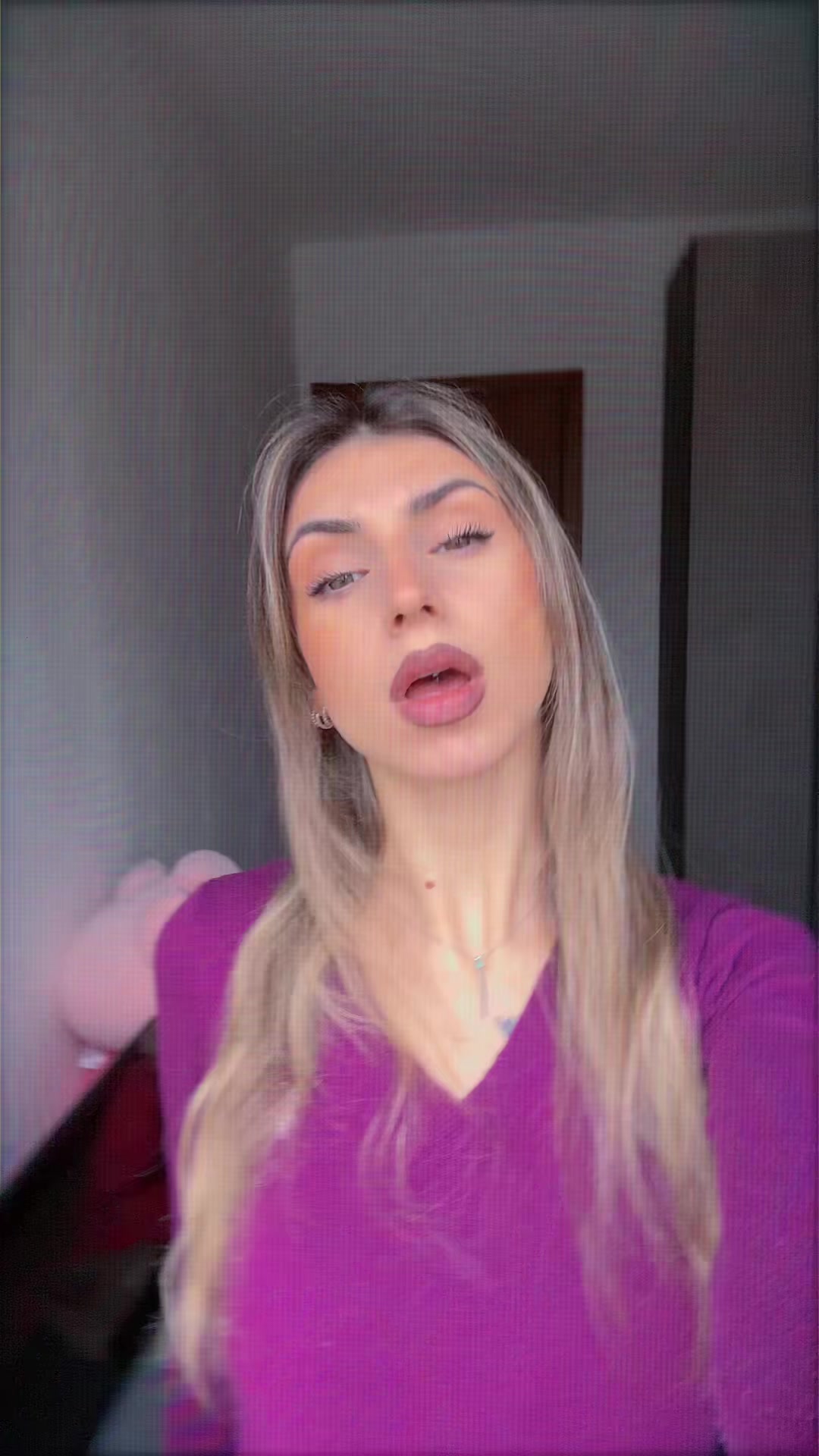 @Andrea Grasso🥀🐍