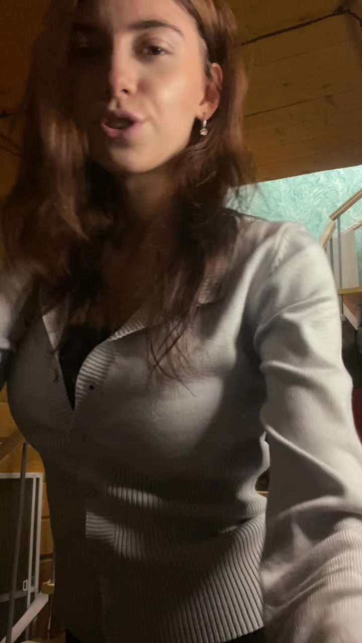 @ТГК: weriixsi
