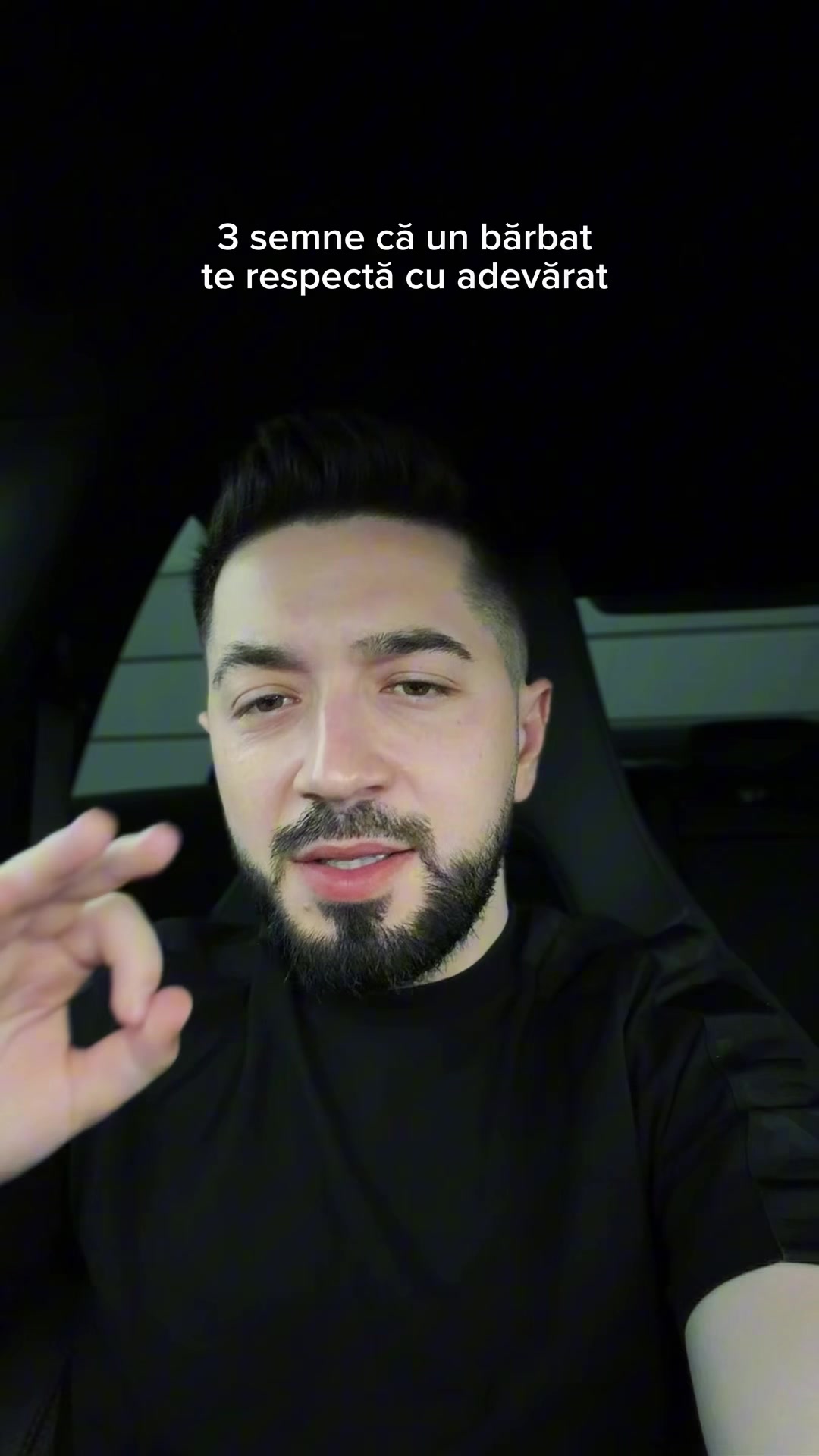 @danutptr
