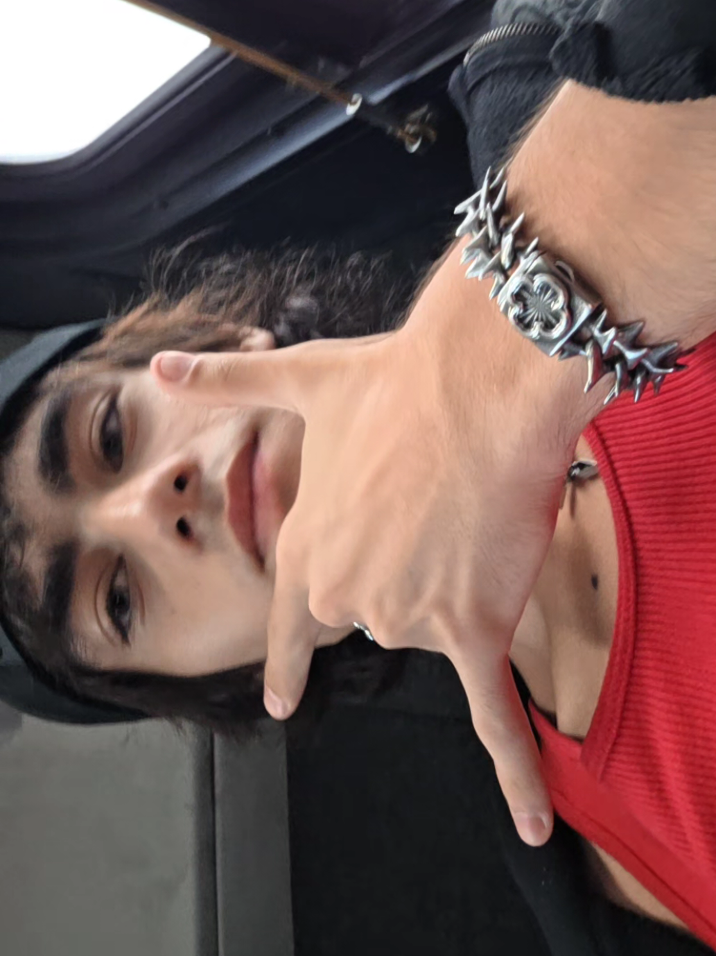 @๐ฉธ๐ง๐ปโ๏ธ๐ท๐๐๐๐ง๐ปโ๏ธ๐ฉธ