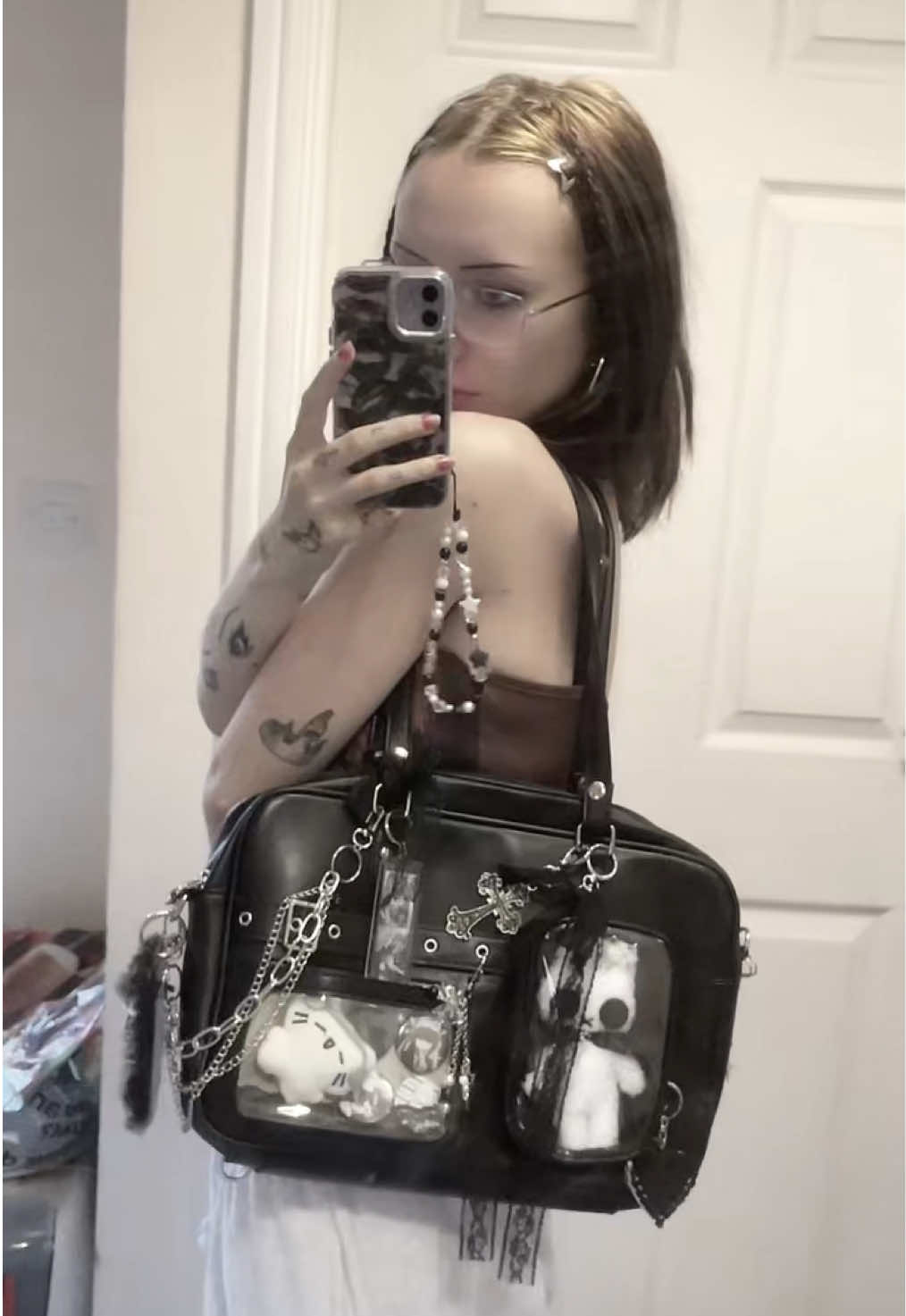 @Bee🦷