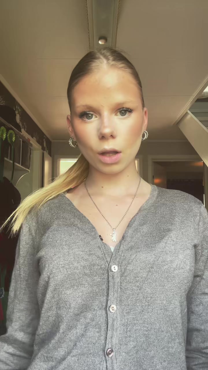 @emmisen1231