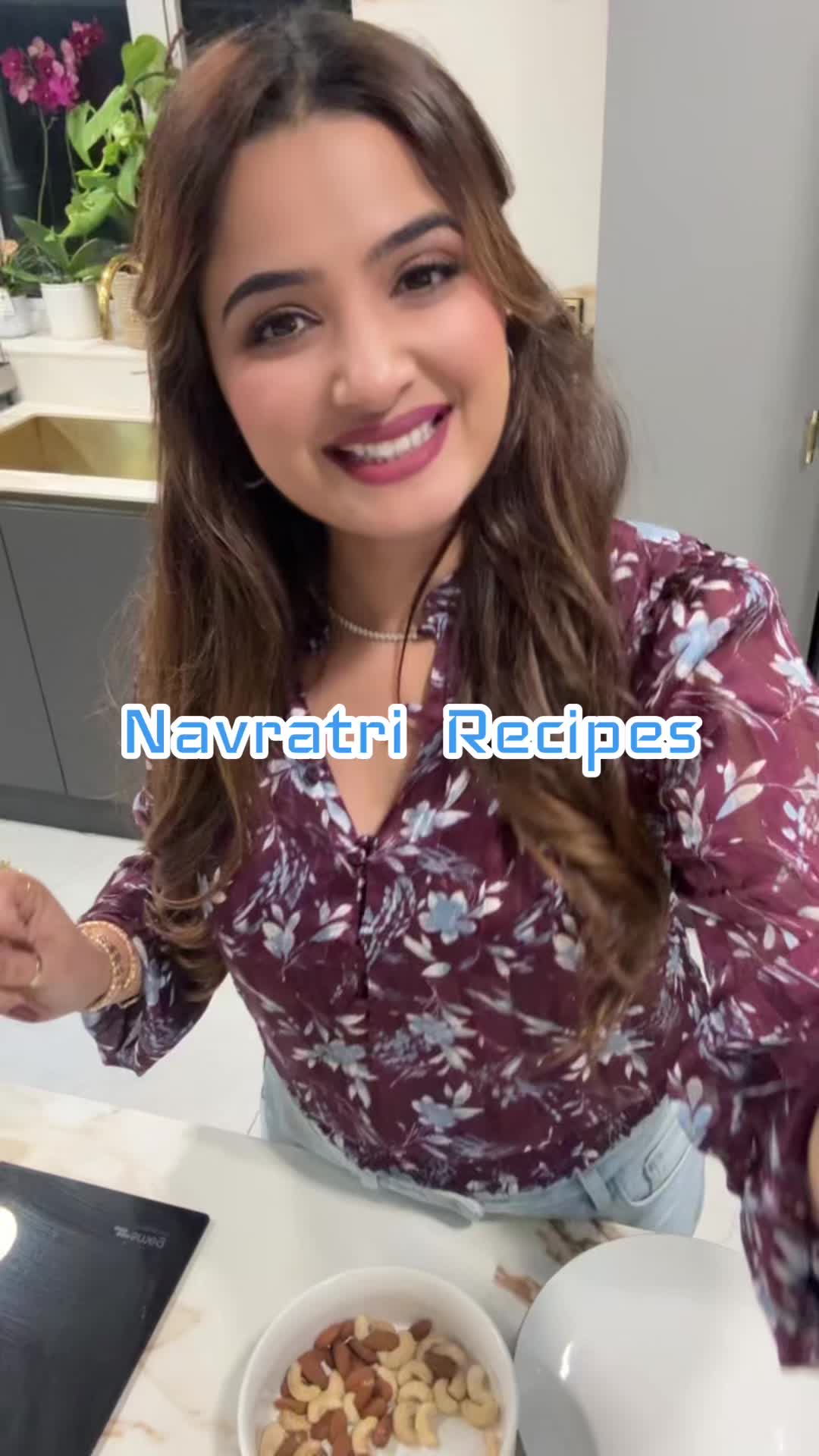 @Preeti kanda