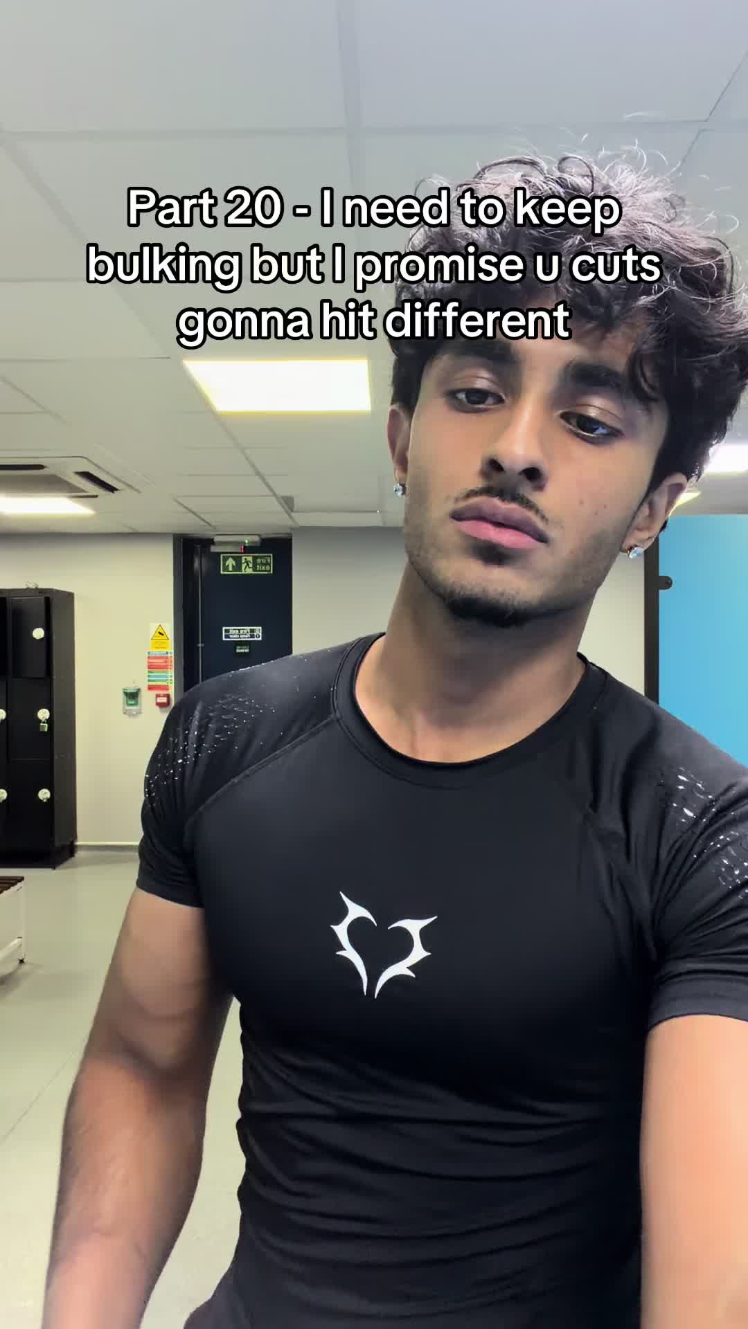 @Nxj