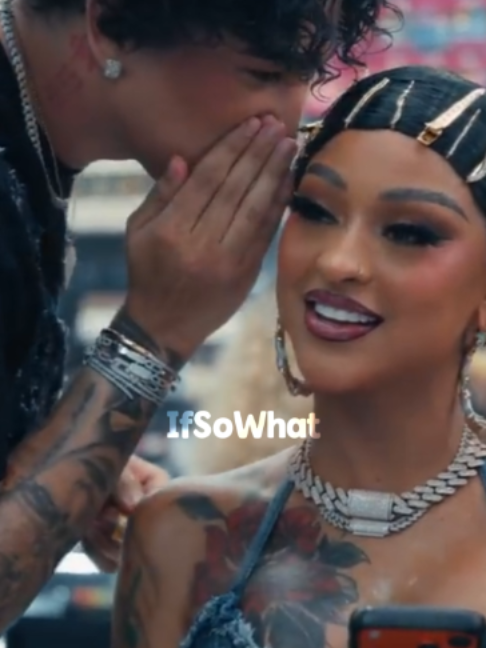 @IfSoWhat-Es