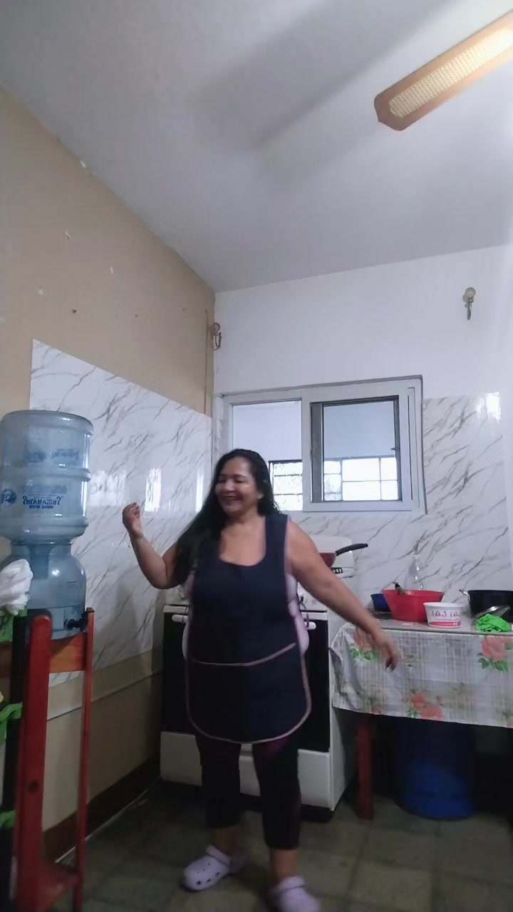 @judithdepaz288