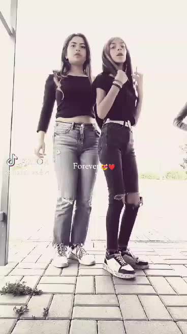 @Asi Maťka ❤