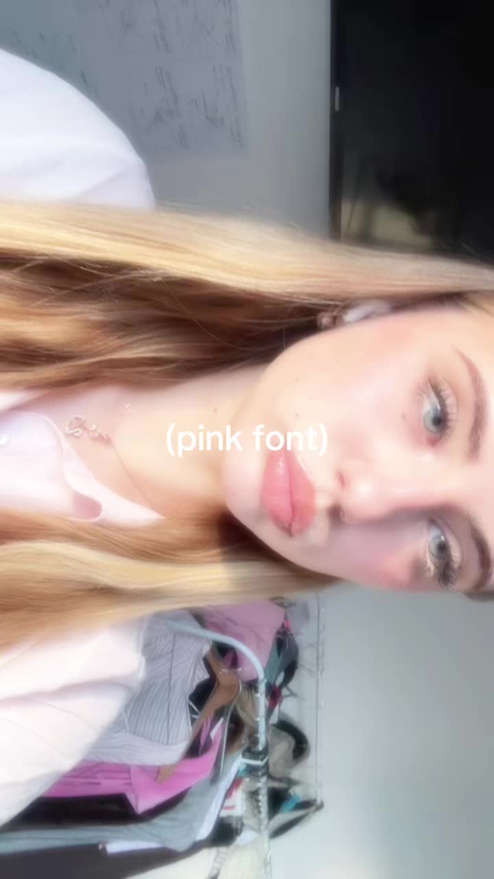 @nikysichkaa